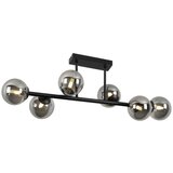 Modern Living Stropna Svetilka Lisib | Shoptok.si