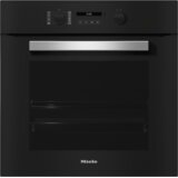 Miele ugradbena pećnica H 2467 B obsw | shoptok.hr