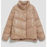 Marisse Jacket Z-Ku-3915 Coffee | Eponuda.ba