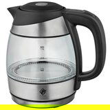 FG kuvalo za vodu FS-742 | ePonuda.com