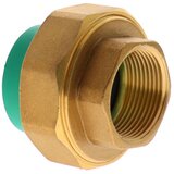 ATP Spojnica mesingana 40x1 1/4" PN25 Ž GGF 4040 | Eponuda.ba