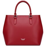 Vuch Cassidy Red Cene