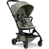 Joolz športni voziček Aer+ sage green 310003 | Shoptok.si