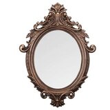 Inart ogledalo | Eponuda.ba