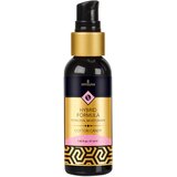 Sensuva Lubrikant Hybrid - Cotton Candy, 57 ml Cene