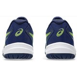 Asics Nizke superge Upcourt 6 | Shoptok.si