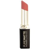 Golden Rose ruž za usne Pure Matte Powder Lipstick R-PML-112 | ePonuda.com