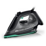 Braun glačalo SI 5277 | Eponuda.ba