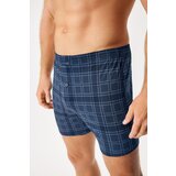 Cornette Bokserice Comfort Alaric | shoptok.hr