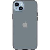 Spigen IPHONE 15 PLUS CRYSTAL FLEX SPACE CRYST. Cene
