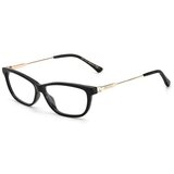 Jimmy Choo Ženski Okvir za naočale Jimmy Choo JC342-807 ø 54 mm | shoptok.hr
