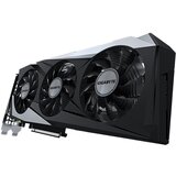 Gigabyte Grafička karta RTX3060 GV-N3060GAMING OC-12GD 2.0 NVD 12GB GDDR6 256bit crna cene