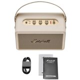 Marshall Kilburn III Krem EU | Shoptok.si