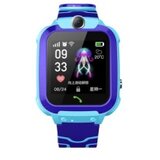 XO Smartwatch H100 Kids 2G Blue | Eponuda.ba