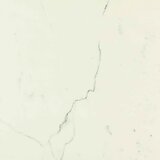 Marazzi Allmarble 60X60 Allmarble Statuario MM9E | Eponuda.com