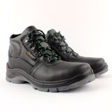 Lacuna strong duboke radne cipele O2 | ePonuda.com