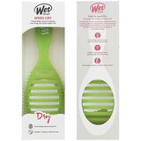 Wet Brush Speed Dry Summer Quenchers četka za brže sušenje Lime & Rita | shoptok.hr