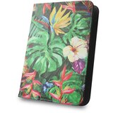  univerzalna futrola za tablet jungle 9-10" Cene