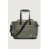 K-Way Torbe K8151XW V15 Zelena | Shoptok.si