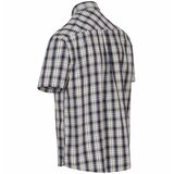 Trespass Men's shirt WACKERTON | Shoptok.si