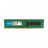 Crucial 4GB DDR4 2666MHz | Eponuda.ba