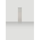 Novel PANELNA ZAVESA 60/255 cm | Shoptok.si