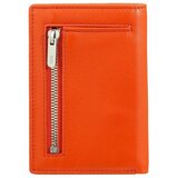 Dudu 534505616 sarena | shoptok.hr