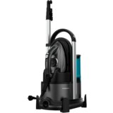 Cecotec Fast&Furious 9050 X-Treme parna postaja, (695600) | Shoptok.si