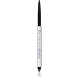 Defining Liner Eyeliner nijansa Raven 0,3 g