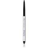 RevitaLash Defining Liner tekoče črtalo za oči odtenek Raven 0,3 g Cene