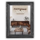 Zep Torino black 13x18 Holz Bilderrahmen RT257L Cijene