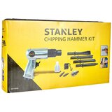 Stanley PNEVMATSKO KLADIVO S PRIBOROM, (5000053540) | Shoptok.si