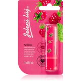 Regina Juicy Summer Raspberry mazilo za ustnice 4,5 g | Shoptok.si