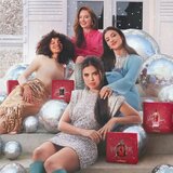 Cacharel Amor Amor poklon set za žene | shoptok.hr