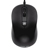 Asus MU101C Blue Ray USB crni miš | Eponuda.com