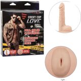  Cocky Cup - napuhujući gumeni muškarac | shoptok.hr