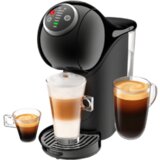 Krups KP3408 Doce Gusto aparat za espresso | shoptok.hr