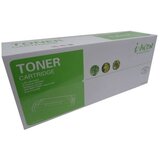 HP CF217A (17A) / CRG047 black, kompatibilen toner za 1600 strani Cene