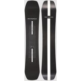 Whitespace Shaun White Pro Snowboard black Cene