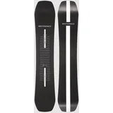 Shaun White Pro Snowboard black