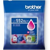  Tinta BROTHER LC552XLM | Eponuda.ba