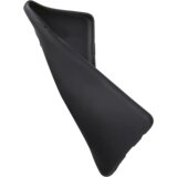 Silikonska maska case Samsung A34 Crna  Silikonska maska case Samsung A34 Crna Slike