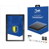  Zaštitno hibridno staklo 3mk FlexibleGlass za Lenovo Tab M10 - Prozirna KP22728 Cene
