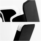  PIANO Book preklopna zaštitna futrola za SAMSUNG GALAXY A13 4G crna | shoptok.hr