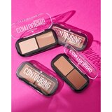 Essence Contouring Duo Palette kontur paletka 7 g odtenek 10 Lighter Skin za ženske | Shoptok.si