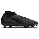 Nike Čevlji za nagomet Phantom Luna II Pro FG FJ2575 002 Črna | Shoptok.si