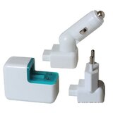 Olimp Sport Set USB punjača 2.1A SA2100SET | ePonuda.com