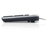DELL OEM Business Multimedia KB522 USB YU tastatura crna Cene