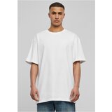 UC Men Men's T-Shirt Heavy Ovesized Tee 2-Pack - Black + White | ePonuda.com