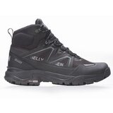  Muške cipele CASCADE MID HT | ePonuda.com